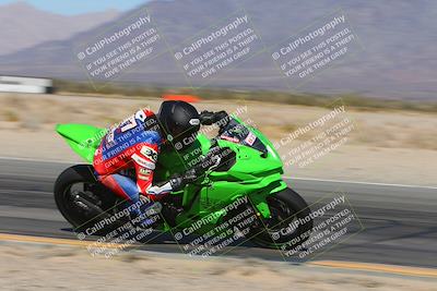 media/Jan-18-2024-Racers Edge (Thu) [[008952c709]]/B Group/Session 2 (Turn 15 Inside)/